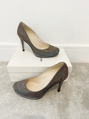 Russell bromley ladies shoes - russell,