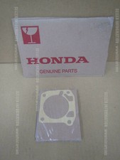 HONDA INTEGRA TYPE R DC2