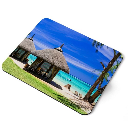 Mouse mat pad - mouse,