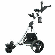 Electric Golf Trolley Spare