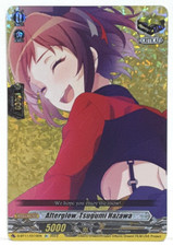 Bushiroad Cardfight Vanguard