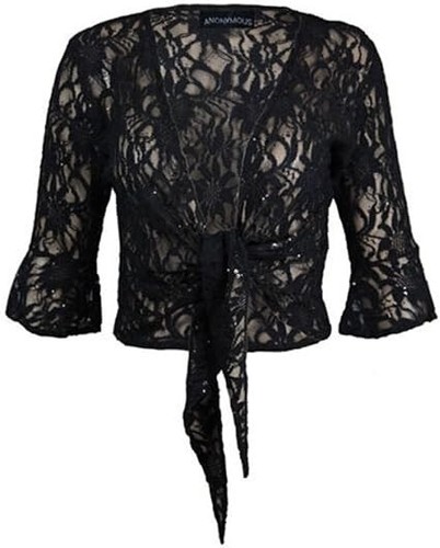 Womens sleeve floral - sleeve,