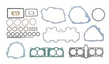 Full Complete Gasket Set For