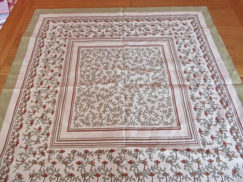 Lovely vintage retro - lovely,