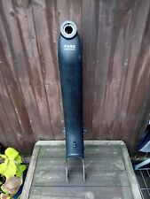 Pure Advance Main Chassis Part   E scooter Spare Parts 