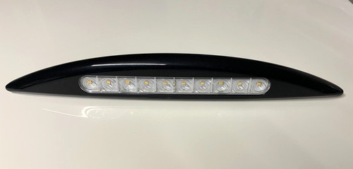 Led awning light dimatec - light,