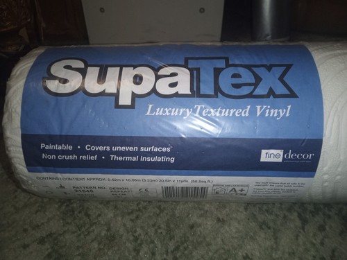 Nice luxury vinyl textured - nice, vinyl,textured