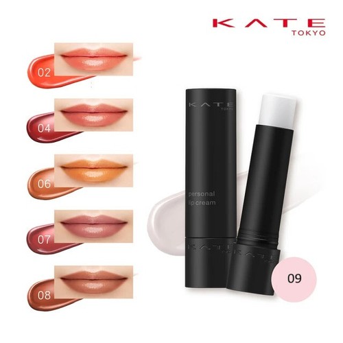 Kanebo kate personal - [kanebo,