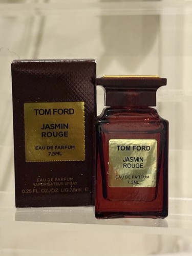 Tom ford jasmine rouge - ford,