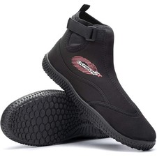 Adults/Kids Mens Womens Osprey