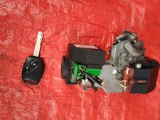 HONDA CIVIC MK8 2006-2012
