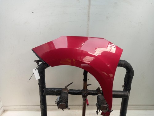 Citroen left front wing s - c3,