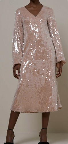 Asos river island - river,