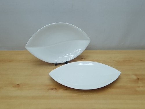 Villeroy boch palm - villeroy,