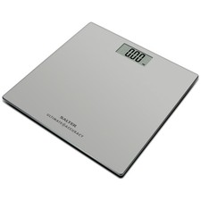 Salter Digital Bathroom Scales
