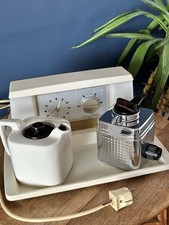 Vintage Goblin Teasmade