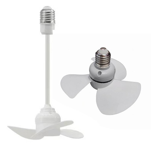 Indoor ceiling fan - indoor,