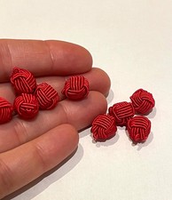 Chinese style cute knot