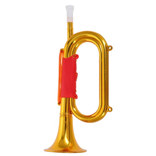 Toy trumpet for kids baby - toy,