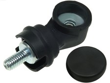 AS-PL ARS5038S Repair Kit