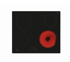 NEFF N50 T16NBE1L Electric