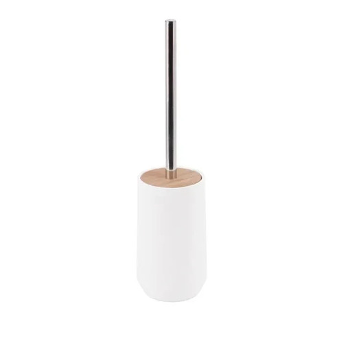 Allibert toilet stand set - toilet,