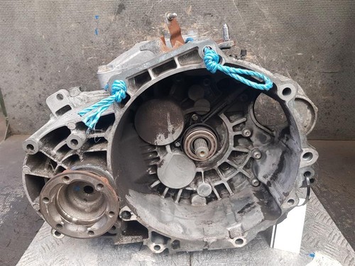 2005 2012 mk2 - mk2, seat