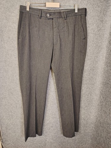 Galvin green golf - galvin, trousers