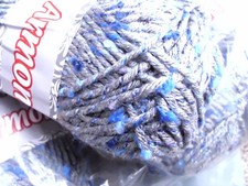  ARMONI TEXTURED YARN