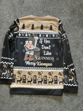 Guinness Beige/ Funny