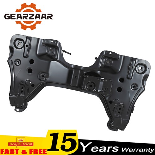 For vauxhall corsa - d, fiat