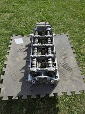 02-06  ACURA RSX Type-S