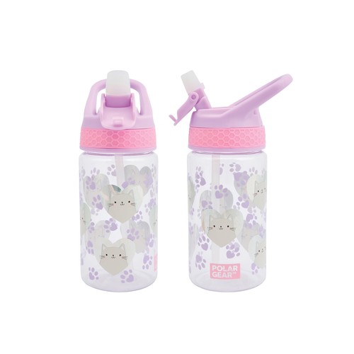 Polar gear 430ml - gear,