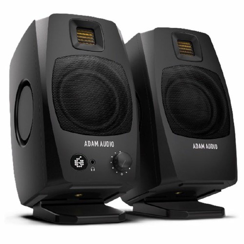 Adam audio d3v - adam,
