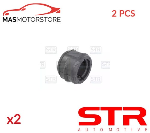 Anti roll bar - anti-roll, stabiliser