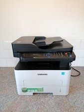 🖨️Samsung Xpress M2885FW