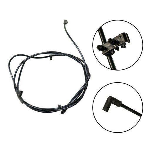 Brand new hose washer - new,