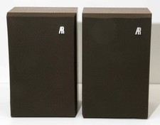 Acoustic Research AR8S