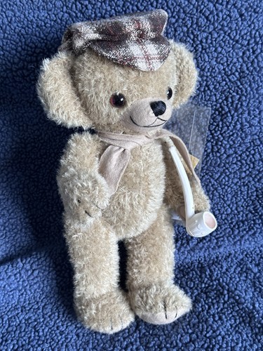 Merrythought t10bros cheeky - merrythought,