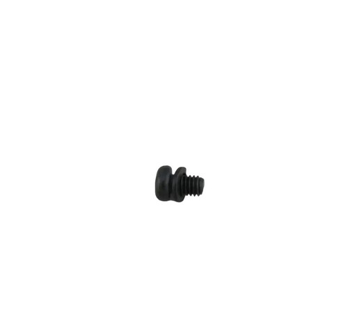 Genuine lexus screw service - genuine,
