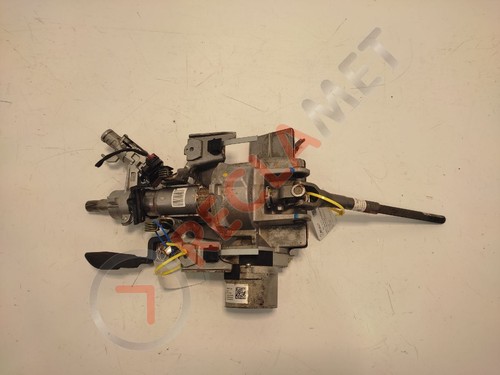 Vauxhall corsa cdti - cdti, ecoflex