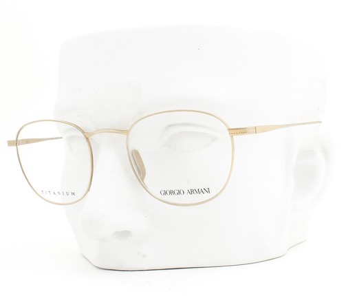 Giorgio armani eyeglasses - giorgio, ar