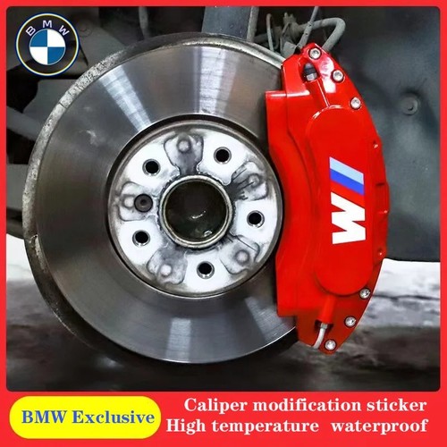 6pcs car brake - car, caliper