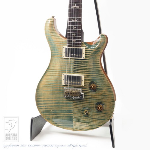 Paul reed smith - paul,