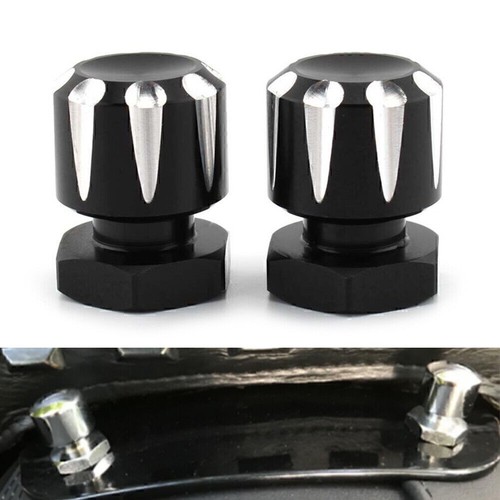 Seat bolt nut for - bolt,