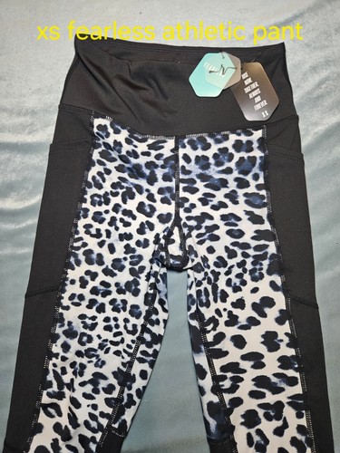 Lularoe rise collection - lularoe,