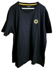 Wolverhampton Wanderers