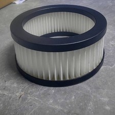 Home Cleaning Air Outlet