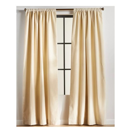 Anthropologie matte velvet - anthropologie,