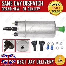 UNIVERSAL EXTERNAL ELECTRIC